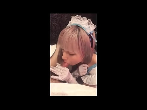 ❤️ Japoney Idol [mayuka], akanjo ankizivazy frantsay, tapany 1, mitsoka sy mitsangatsangana miaraka amin'ny lotion Voasary vetaveta vita an-trano aminay mg.full-porner.ru