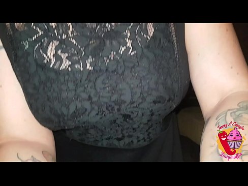 ❤️ Slutty stepsister manome azy blowjob sy espaniola Voasary vetaveta vita an-trano aminay mg.full-porner.ru