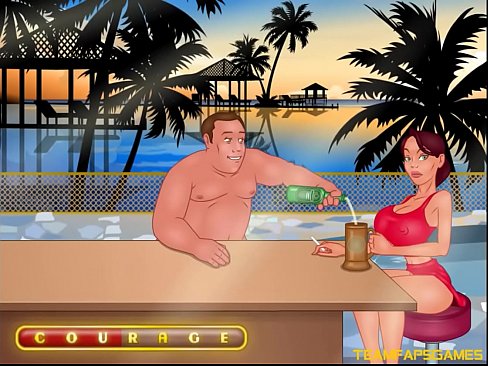 ❤️ zaza fanafody mandady ao amin'ny bdsm resort Voasary vetaveta vita an-trano aminay mg.full-porner.ru