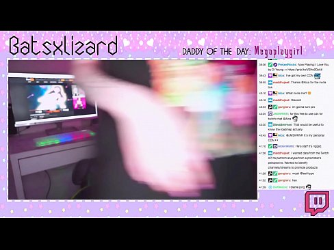 ❤️ ADINON'NY GAMER NO PATINA NY LALANA ARY NITSIPIKA MIVANTANA AMIN'NY AIR Voasary vetaveta vita an-trano aminay mg.full-porner.ru